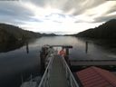 ./images/calvert/dock/20191209/dock20191209_111502.jpg