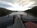 ./images/calvert/dock/20191209/dock20191209_112002.jpg