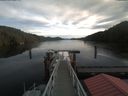 ./images/calvert/dock/20191209/dock20191209_112504.jpg