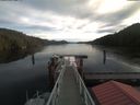 ./images/calvert/dock/20191209/dock20191209_113004.jpg