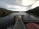./images/calvert/dock/20191209/dock20191209_113501.jpg