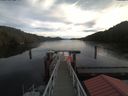 ./images/calvert/dock/20191209/dock20191209_114003.jpg