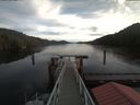 ./images/calvert/dock/20191209/dock20191209_114501.jpg