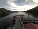./images/calvert/dock/20191209/dock20191209_115001.jpg