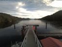 ./images/calvert/dock/20191209/dock20191209_115504.jpg