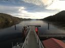 ./images/calvert/dock/20191209/dock20191209_120002.jpg