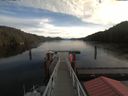 ./images/calvert/dock/20191209/dock20191209_120504.jpg