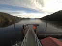 ./images/calvert/dock/20191209/dock20191209_121004.jpg