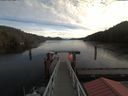 ./images/calvert/dock/20191209/dock20191209_122004.jpg