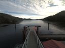 ./images/calvert/dock/20191209/dock20191209_123001.jpg