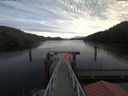 ./images/calvert/dock/20191209/dock20191209_125004.jpg
