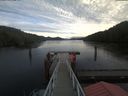 ./images/calvert/dock/20191209/dock20191209_125504.jpg