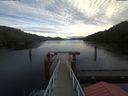 ./images/calvert/dock/20191209/dock20191209_130004.jpg