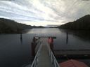 ./images/calvert/dock/20191209/dock20191209_133001.jpg
