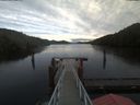 ./images/calvert/dock/20191209/dock20191209_133503.jpg