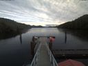 ./images/calvert/dock/20191209/dock20191209_134004.jpg