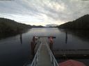 ./images/calvert/dock/20191209/dock20191209_134504.jpg