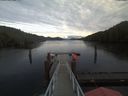./images/calvert/dock/20191209/dock20191209_135004.jpg