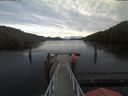 ./images/calvert/dock/20191209/dock20191209_135502.jpg