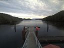 ./images/calvert/dock/20191209/dock20191209_140002.jpg