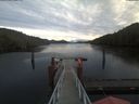 ./images/calvert/dock/20191209/dock20191209_140504.jpg