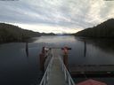 ./images/calvert/dock/20191209/dock20191209_141004.jpg