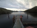 ./images/calvert/dock/20191209/dock20191209_141501.jpg