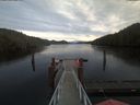 ./images/calvert/dock/20191209/dock20191209_142001.jpg