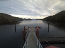./images/calvert/dock/20191209/dock20191209_142501.jpg