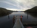 ./images/calvert/dock/20191209/dock20191209_143004.jpg