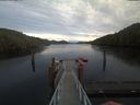 ./images/calvert/dock/20191209/dock20191209_143504.jpg