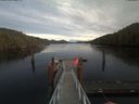 ./images/calvert/dock/20191209/dock20191209_144504.jpg