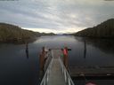 ./images/calvert/dock/20191209/dock20191209_145002.jpg