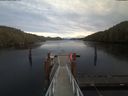 ./images/calvert/dock/20191209/dock20191209_145504.jpg