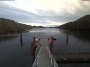 ./images/calvert/dock/20191209/dock20191209_150502.jpg
