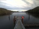 ./images/calvert/dock/20191209/dock20191209_151501.jpg