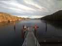 ./images/calvert/dock/20191209/dock20191209_152004.jpg