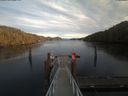 ./images/calvert/dock/20191209/dock20191209_152504.jpg