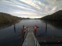 ./images/calvert/dock/20191209/dock20191209_153504.jpg