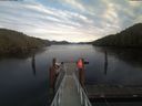 ./images/calvert/dock/20191209/dock20191209_154002.jpg
