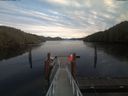 ./images/calvert/dock/20191209/dock20191209_154504.jpg