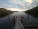 ./images/calvert/dock/20191209/dock20191209_155002.jpg