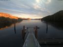 ./images/calvert/dock/20191209/dock20191209_155502.jpg