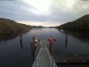 ./images/calvert/dock/20191209/dock20191209_160503.jpg