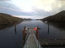 ./images/calvert/dock/20191209/dock20191209_161001.jpg