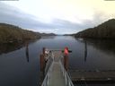 ./images/calvert/dock/20191209/dock20191209_161504.jpg