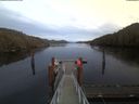 ./images/calvert/dock/20191209/dock20191209_162004.jpg