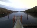 ./images/calvert/dock/20191209/dock20191209_163002.jpg