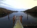 ./images/calvert/dock/20191209/dock20191209_164002.jpg