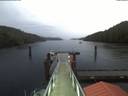 ./images/calvert/dock/20191210/dock20191210_082004.jpg